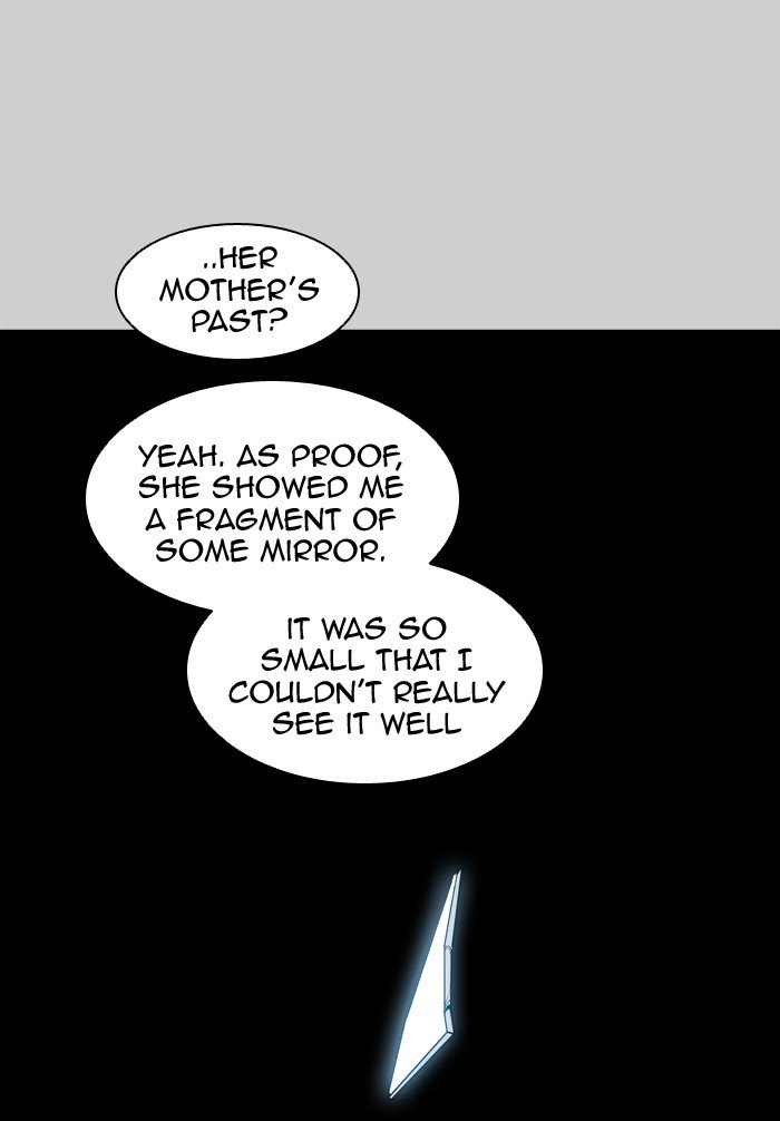 Tower of God, Chapter 367 image 022